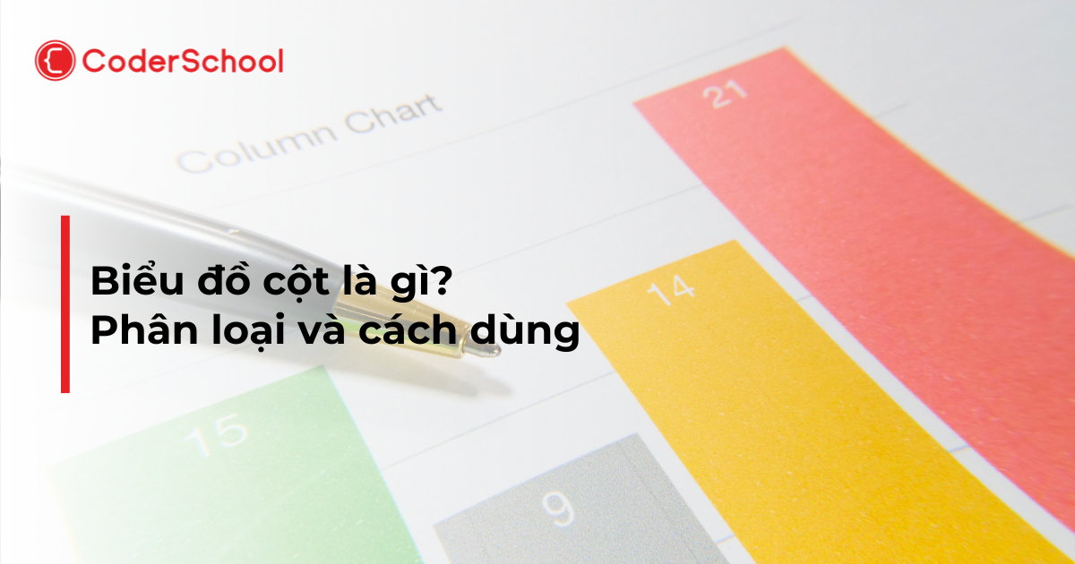 zobet - Hiểu Rõ Bí Mật Dẫn Đến Chiến Thắng Trong Sổ Xố